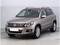 Volkswagen Tiguan 2.0 TDI, Sport&Style, 4X4