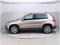 Volkswagen Tiguan 2.0 TDI, Sport&Style, 4X4