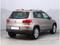 Volkswagen Tiguan 2.0 TDI, Sport&Style, 4X4