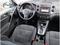 Volkswagen Tiguan 2.0 TDI, Sport&Style, 4X4