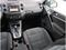 Volkswagen Tiguan 2.0 TDI, Sport&Style, 4X4