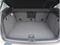 Volkswagen Tiguan 2.0 TDI, Sport&Style, 4X4