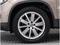 Volkswagen Tiguan 2.0 TDI, Sport&Style, 4X4