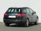 Opel Astra 1.7 CDTI, NOV CENA, Klima