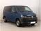 Fotografie vozidla Volkswagen Transporter 2.0 TDI, Bus, 6Mst, Klima, R