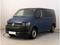 Fotografie vozidla Volkswagen Transporter 2.0 TDI, Bus, 6Mst, Klima, R