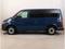 Fotografie vozidla Volkswagen Transporter 2.0 TDI, Bus, 6Mst, Klima, R