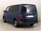 Fotografie vozidla Volkswagen Transporter 2.0 TDI, Bus, 6Mst, Klima, R