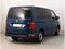 Fotografie vozidla Volkswagen Transporter 2.0 TDI, Bus, 6Mst, Klima, R