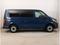 Prodm Volkswagen Transporter 2.0 TDI, Bus, 6Mst, Klima, R