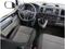 Prodm Volkswagen Transporter 2.0 TDI, Bus, 6Mst, Klima, R