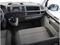 Prodm Volkswagen Transporter 2.0 TDI, Bus, 6Mst, Klima, R