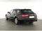 Fotografie vozidla Audi A6 3.0 TDI, NOV CENA, 4X4