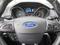Ford Focus 1.0 EcoBoost, Klima, Tempomat