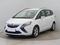 Fotografie vozidla Opel Zafira 1.4 Turbo, NOV CENA, 7mst