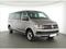 Volkswagen Multivan 2.0 BiTDI 4Motion, Bus, 7Mst