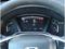 Honda CR-V 1.5 VTEC Turbo, 1.MAJITEL,DPH