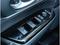 Prodm Honda CR-V 1.5 VTEC Turbo, 1.MAJITEL,DPH
