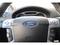 Ford S-Max Titanium 2.5 Duratec