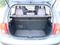 Prodm Hyundai Getz 1.3, NOV CENA, R,2.maj