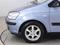 Prodm Hyundai Getz 1.3, NOV CENA, R,2.maj