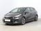 Kia Ceed 1.6 CRDi, Top, NOV CENA