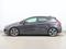 Kia Ceed 1.6 CRDi, Top, NOV CENA