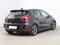 Kia Ceed 1.6 CRDi, Top, NOV CENA