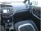 Kia Ceed 1.6 CRDi, Top, NOV CENA