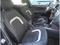 Kia Ceed 1.6 CRDi, Top, NOV CENA