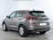 Fotografie vozidla Hyundai Tucson 1.6 CRDi, 1. MAJ, 