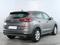 Fotografie vozidla Hyundai Tucson 1.6 CRDi, 1. MAJ, 