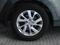 Prodm Hyundai Tucson 1.6 CRDi, 1. MAJ, 