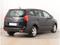 Peugeot 5008 1.6 HDi, NOV CENA, R,2.maj