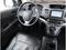 Honda CR-V 1.6D BiTurbo, NOV CENA, 4X4