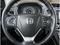 Honda CR-V 1.6D BiTurbo, NOV CENA, 4X4