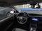 Toyota Auris 1.6 Valvematic, NOV CENA