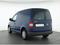 Fotografie vozidla Volkswagen Caddy 1.4 i, Klima, R, 1Maj, DPH