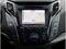 Hyundai i40 1.7 CRDi, NOV CENA, R,2.maj
