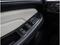 Ford S-Max 2.0 TDCi, NOV CENA, 7mst