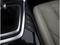 Prodm Ford S-Max 2.0 TDCi, NOV CENA, 7mst