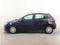 Dacia Sandero 1.0 SCe, El. okna