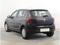 Dacia Sandero 1.0 SCe, El. okna