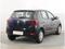 Dacia Sandero 1.0 SCe, El. okna