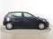 Dacia Sandero 1.0 SCe, El. okna