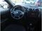 Prodm Dacia Sandero 1.0 SCe, El. okna