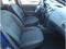 Prodm Dacia Sandero 1.0 SCe, El. okna