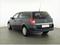 Opel Astra 1.7 CDTI, NOV CENA, rezervace