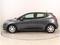 Renault Clio 0.9 TCe, NOV CENA, R,1.maj