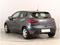 Renault Clio 0.9 TCe, NOV CENA, R,1.maj